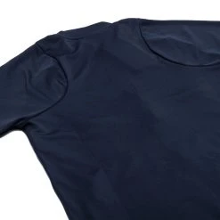 Nike Track Jacket Dri-FIT Academy 21 - Obsidian/White Woman -football 49affe8f76f3