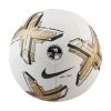 Nike Football Pitch Premier League - White/Gold/Black