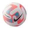 Nike Football Academy - White/Hot Punch/Black