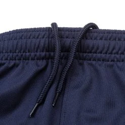 Nike Barcelona Home Shorts 2022/23 Kids 9 Nike Barcelona Home Shorts 2022/23 Kids -football 4adee846aaba