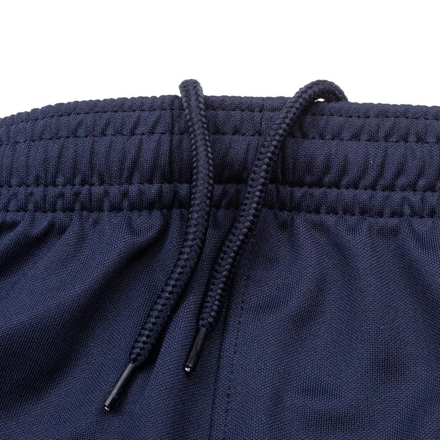 Nike Barcelona Home Shorts 2022/23 Kids 5 Nike Barcelona Home Shorts 2022/23 Kids - Image 5