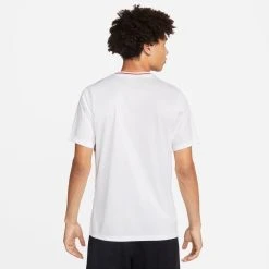 Nike Turkey Home Shirt 2022/23 -football 4b2092ed4459