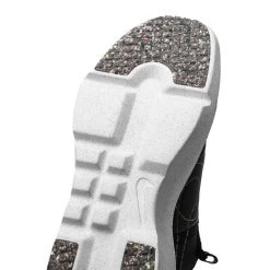 Nike Sneaker Crater Impact - Black/Iron Grey/Smoke Grey Kids -football 4b37bc33a77a