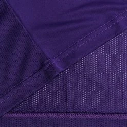 Nike Playershirt Dry Park VII - Court Purple/White -football 4b52269d4363