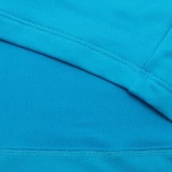 Nike Training Shirt Dri-FIT Strike - Baltic Blue/Hyper Pink Kids -football 4b8e7ce265cc