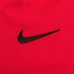 Nike Liverpool Tracksuit Dri-FIT Strike - Siren Red/Burgundy Kids 16 Nike Liverpool Tracksuit Dri-FIT Strike - Siren Red/Burgundy Kids -football 4b95ac5cda4c