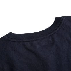 Nike Training T-Shirt Park 20 - Obsidian/White Woman -football 4b97fd06c2c8