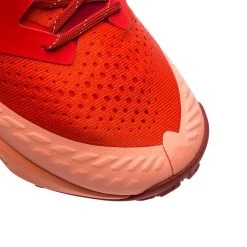 Nike Running Shoe Air Zoom Terra Kiger 7 - Team Orange/University Red Woman 12 Nike Running Shoe Air Zoom Terra Kiger 7 - Team Orange/University Red Woman -football 4c1dc6045623