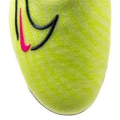 Nike Phantom GX Elite FG Luminous - Barely Volt/Gridiron/Barely Grape -football 4ccad6899592