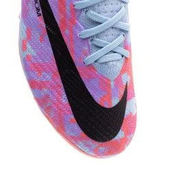 Nike Air Zoom Mercurial Superfly Elite 9 AG-PRO Dream Speed 6 - Cobalt Bliss/Black/Fuchsia Dream 17 Nike Air Zoom Mercurial Superfly Elite 9 AG-PRO Dream Speed 6 - Cobalt Bliss/Black/Fuchsia Dream -football 4d16c364b469