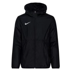 Nike Jacket Therma Repel Park 20 - Black/White