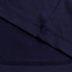 Nike Paris Saint Germain T-Shirt Travel - Blackened Blue/Team Red/Gold Suede -football 4dfead0cf082