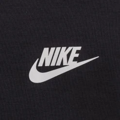 Nike Sweatpants NSW Tech Fleece - Light Grey -football 4e068fe297ae