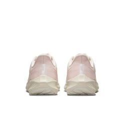 Nike Running Shoe Air Zoom Pegasus 39 - Light Soft Pink/Metallic Silver Woman 16 Nike Running Shoe Air Zoom Pegasus 39 - Light Soft Pink/Metallic Silver Woman -football 4e114977cd0d