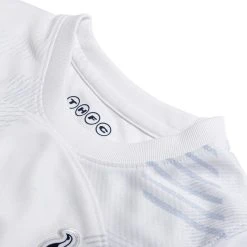 Nike Tottenham Home Shirt 2023/24 Mini-Kit Kids 18 Nike Tottenham Home Shirt 2023/24 Mini-Kit Kids -football 4e25f5759ffb