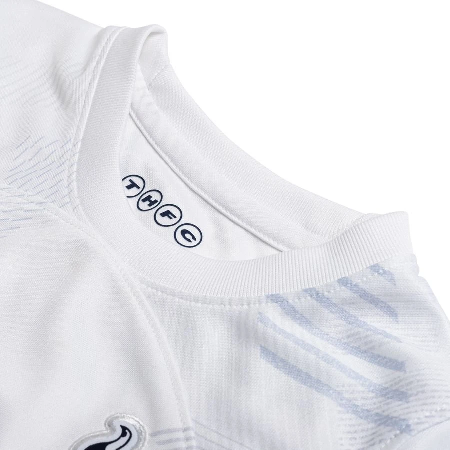 Nike Tottenham Home Shirt 2023/24 Mini-Kit Kids 5 Nike Tottenham Home Shirt 2023/24 Mini-Kit Kids - Image 5