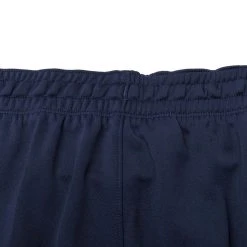 Nike F.C. Tracksuit Dri-FIT Drill Libero - Midnight Navy/Black -football 4e39cf8892fd