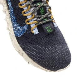 Nike Sneaker Space Hippie 01 - Obsidian/Signal Blue/Psychic Blue/White LIMITED EDITION 12 Nike Sneaker Space Hippie 01 - Obsidian/Signal Blue/Psychic Blue/White LIMITED EDITION -football 4ea0e9fcbda6