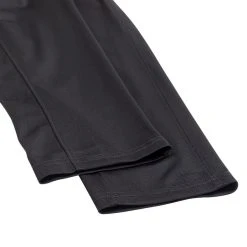 Nike Tracksuit Dri-FIT Academy 23 - Black/Black/White -football 4eb427e44cd0