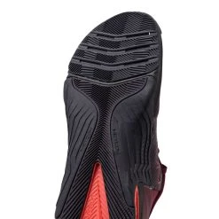 Nike Running Shoe Metcon 8 - Team Red/Bright Crimson/Purple -football 4ecabb26018a