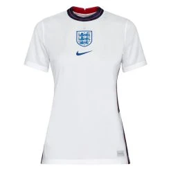 Nike England Home Shirt EURO 2020 Woman Women