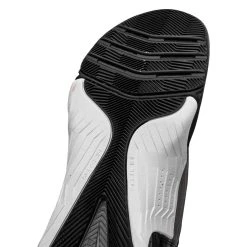 Nike Running Shoe Metcon 7 - Black/Metallic Bomber Grey/White Woman 12 Nike Running Shoe Metcon 7 - Black/Metallic Bomber Grey/White Woman -football 4fd013e67e99