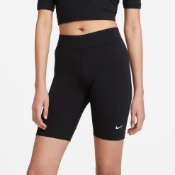 Nike Tights NSW Essentials - Black