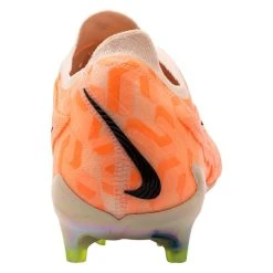 Nike Phantom GX Elite FG United - Guava Ice/Black -football 5022bff791e4
