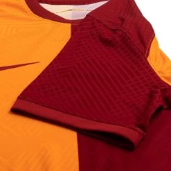 Nike Galatasaray Home Shirt 2023/24 Vapor -football 503ba23c72ae