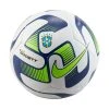 Nike Brazil Football Strike Society - White/Blue/Green Spark