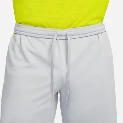 Nike Training Shorts Dri-FIT Academy 23 - Silver/Volt/Black 8 Nike Training Shorts Dri-FIT Academy 23 - Silver/Volt/Black -football 504c868d7fe0