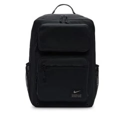 Nike Backpack Utility Speed - Black