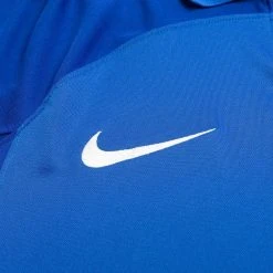 Nike Hertha Berlin Away Shirt 2023/24 11 Nike Hertha Berlin Away Shirt 2023/24 -football 51277fe51218