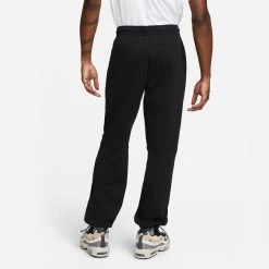 Nike Training Trousers NSW Tech Fleece - Black -football 5134418c85b0