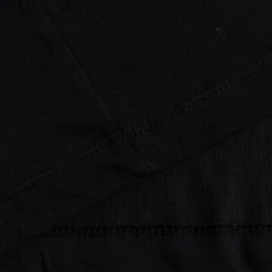 Nike T-Shirt DF Park 20 - Black/White -football 51c0d697058e