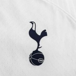 Nike Tottenham Home Shirt 2022/23 Vapor -football 51e09207ca23