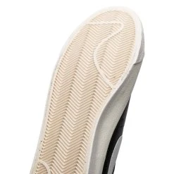 Nike Sneaker Blazer Low '77 Vintage - Black/White 16 Nike Sneaker Blazer Low '77 Vintage - Black/White -football 523eb9b9f1f4