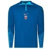 Nike Norway Training Shirt - Blue