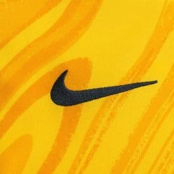 Nike Australia Home Shirt Women's World Cup 2023 Woman 11 Nike Australia Home Shirt Women's World Cup 2023 Woman -football 52c21914a50c