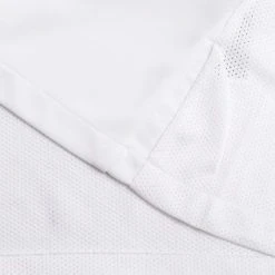 Nike Playershirt Dri-FIT Strike III - White/Black Woman 9 Nike Playershirt Dri-FIT Strike III - White/Black Woman -football 52fdfb994647