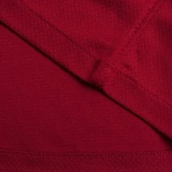 Nike Liverpool Home Shirt 2023/24 Mini-Kit Kids -football 530cd41a8ecb