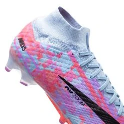 Nike Air Zoom Mercurial Superfly Elite 9 AG-PRO Dream Speed 6 - Cobalt Bliss/Black/Fuchsia Dream 19 Nike Air Zoom Mercurial Superfly Elite 9 AG-PRO Dream Speed 6 - Cobalt Bliss/Black/Fuchsia Dream -football 5311ab063480