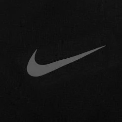 Nike Training Trousers Flex - Black/Dark Grey -football 532ac8a77a4d