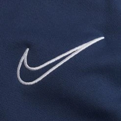 Nike Training Trousers Dri-FIT Academy 21 - Mystic Navy/White/Football Grey -football 533c51d2c562