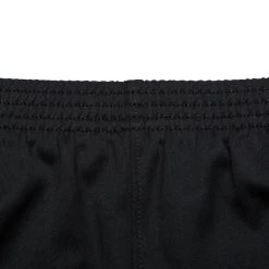 Nike Liverpool Goalkeeper Shirt Away 2022/23 Baby-Kit Kids 20 Nike Liverpool Goalkeeper Shirt Away 2022/23 Baby-Kit Kids -football 5343696dd54c