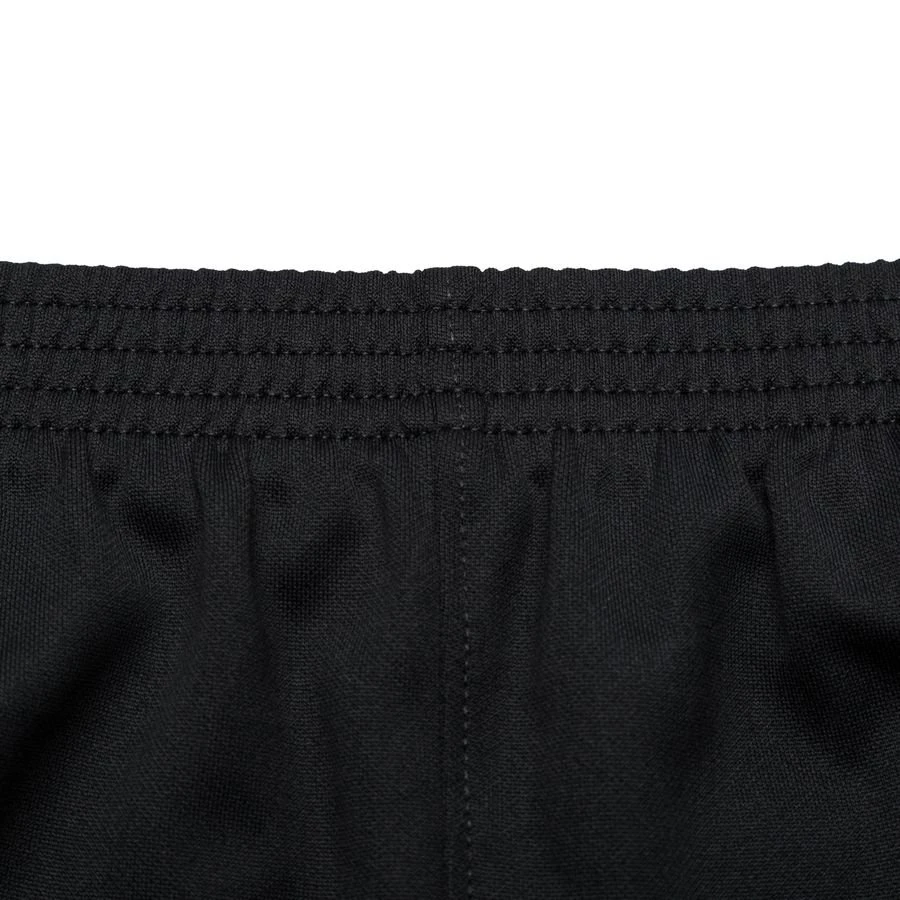 Nike Liverpool Goalkeeper Shirt Away 2022/23 Baby-Kit Kids 9 Nike Liverpool Goalkeeper Shirt Away 2022/23 Baby-Kit Kids - Image 9