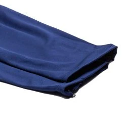 Nike Training Trousers Dri-FIT Strike 21 - Blue Void/Deep Royal Blue/Volt -football 53482a283f99