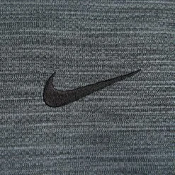 Nike Training Shirt Dri-FIT Academy 23 Midlayer - Cool Grey/Black -football 534b1cdfa6ff