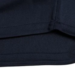 Nike Training T-Shirt Dri-FIT Academy Pro - Obsidian/Royal Blue/White Woman -football 535214b3a77e