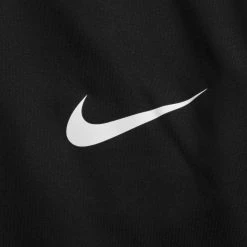 Nike Training Trousers Dri-FIT Strike 23 - Black/Anthracite/White Woman -football 53f6c874f370